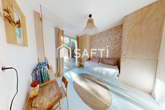  maison lege-cap-ferret 33950