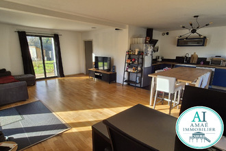  maison lege-cap-ferret 33950