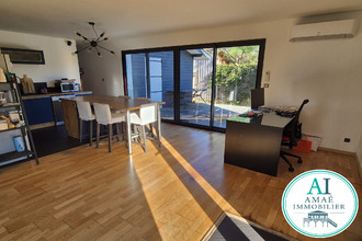  maison lege-cap-ferret 33950