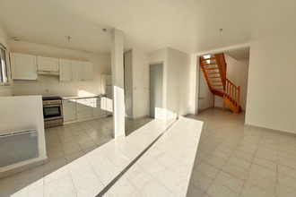  maison lege-cap-ferret 33950