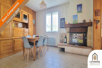  maison lege-cap-ferret 33950