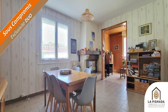  maison lege-cap-ferret 33950