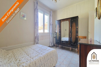  maison lege-cap-ferret 33950