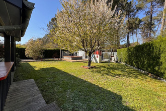  maison lege-cap-ferret 33950