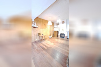  maison lege-cap-ferret 33950