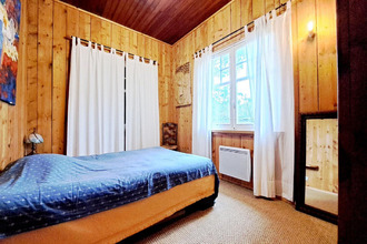  maison lege-cap-ferret 33950