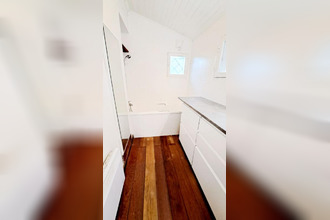  maison lege-cap-ferret 33950