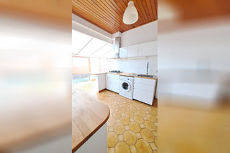  maison lege-cap-ferret 33950