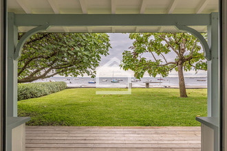  maison lege-cap-ferret 33950