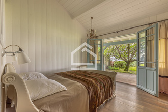  maison lege-cap-ferret 33950