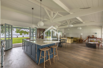  maison lege-cap-ferret 33950