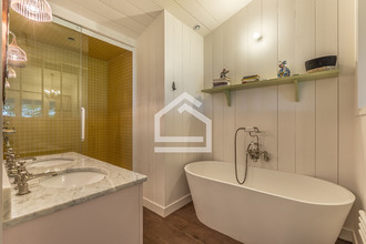  maison lege-cap-ferret 33950