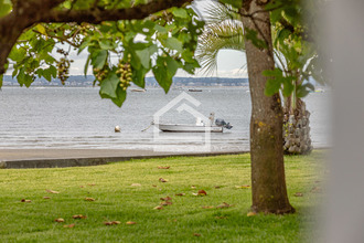  maison lege-cap-ferret 33950