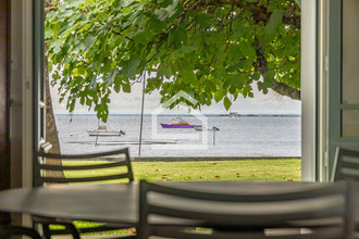  maison lege-cap-ferret 33950