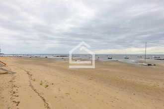  maison lege-cap-ferret 33950