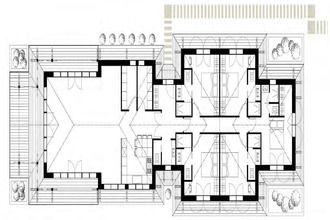  maison lege-cap-ferret 33950