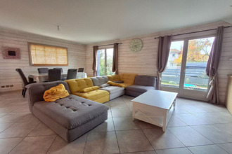  maison lege-cap-ferret 33950