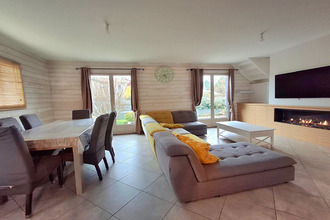  maison lege-cap-ferret 33950