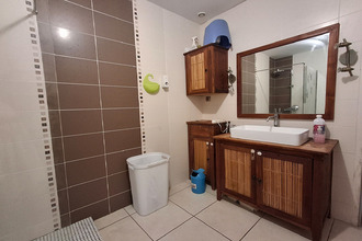  maison lege-cap-ferret 33950