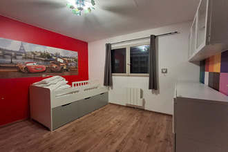  maison lege-cap-ferret 33950