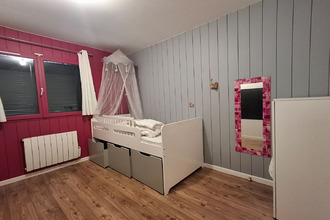  maison lege-cap-ferret 33950