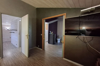  maison lege-cap-ferret 33950