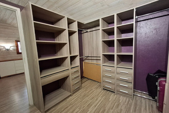  maison lege-cap-ferret 33950