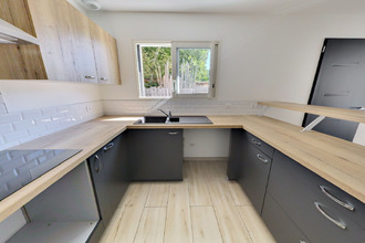  maison lege-cap-ferret 33950