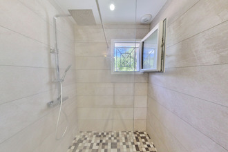  maison lege-cap-ferret 33950