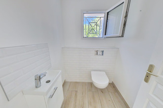  maison lege-cap-ferret 33950