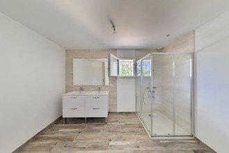  maison lege-cap-ferret 33950