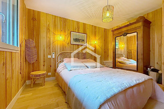  maison lege-cap-ferret 33950