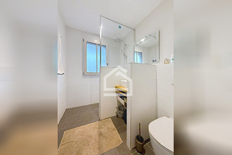  maison lege-cap-ferret 33950