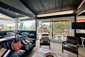  maison lege-cap-ferret 33950