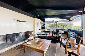  maison lege-cap-ferret 33950