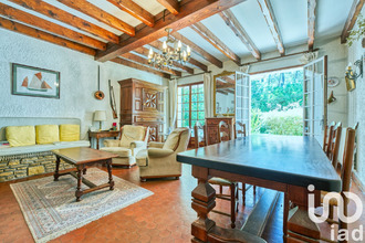  maison lege-cap-ferret 33950