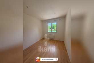  maison lege-cap-ferret 33950