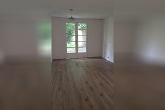  maison lege-cap-ferret 33950