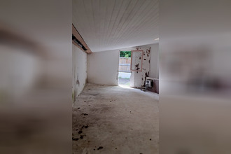  maison lege-cap-ferret 33950