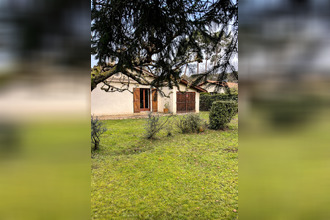  maison lege-cap-ferret 33950