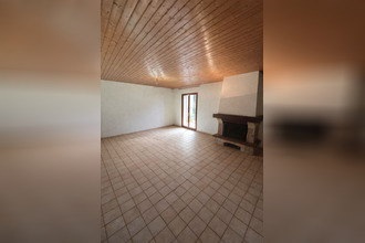  maison lege-cap-ferret 33950