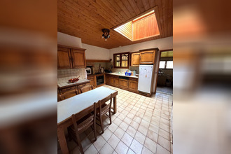  maison lege-cap-ferret 33950