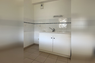  maison lege-cap-ferret 33950