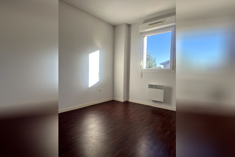  maison lege-cap-ferret 33950