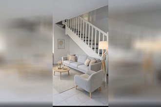  maison lege-cap-ferret 33950