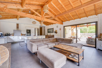  maison lege-cap-ferret 33950