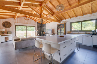  maison lege-cap-ferret 33950