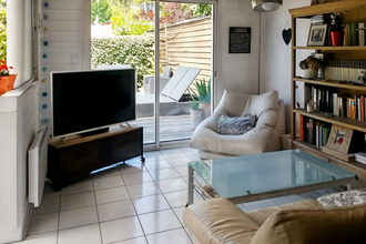  maison lege-cap-ferret 33950