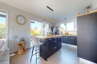  maison lege-cap-ferret 33950