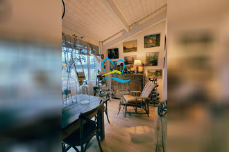  maison lege-cap-ferret 33950